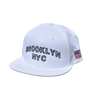 New York Boroughs Collection